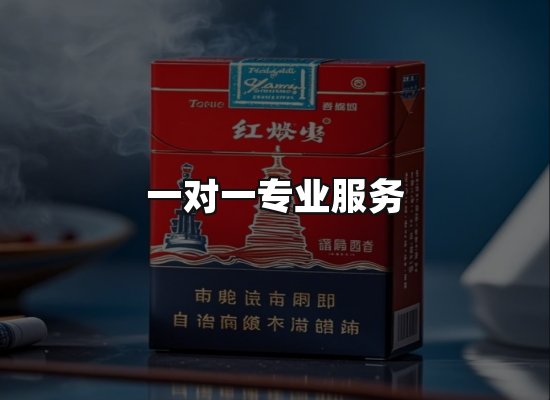 专业优势